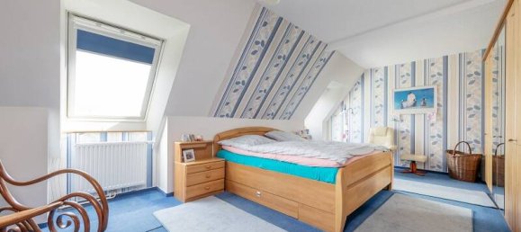 Ферма с 9 комнатами в Харбург, Германия № 166188 14