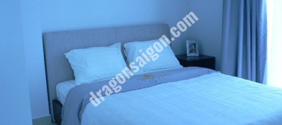 Wohnung in Thu Duc, Vietnam 120m², Nr. 10952 3