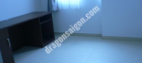 Wohnung in Thu Duc, Vietnam 120m², Nr. 10952 8