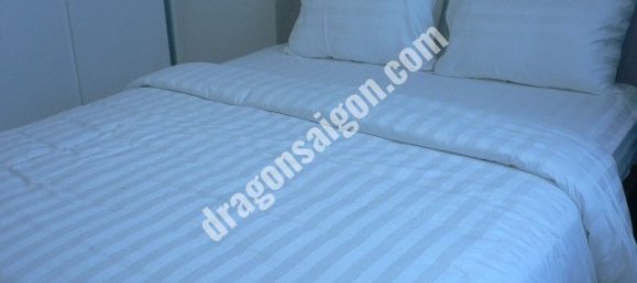 Wohnung in Thu Duc, Vietnam 120m², Nr. 10952 6