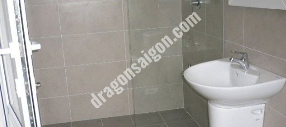 Wohnung in Thu Duc, Vietnam 120m², Nr. 10952 5