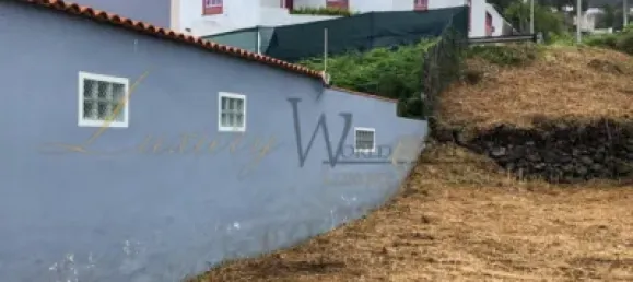 Grundstück in Tenerife, Spain 763m², Nr. 137217 2