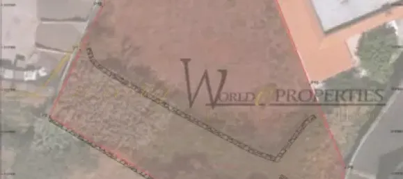 Grundstück in Tenerife, Spain 763m², Nr. 137217 12