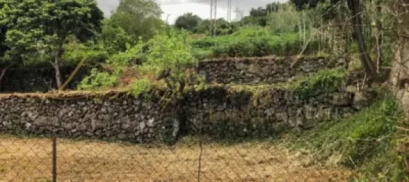 Grundstück in Tenerife, Spain 763m², Nr. 137217 5