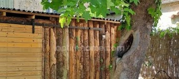 6غرفة تاون هاوس في Saint-Michel-l'Observatoire, France رقم 192629 14