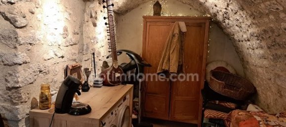 6غرفة تاون هاوس في Saint-Michel-l'Observatoire, France رقم 192629 10