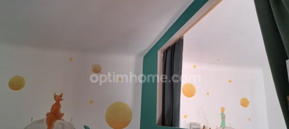 6غرفة تاون هاوس في Saint-Michel-l'Observatoire, France رقم 192629 12