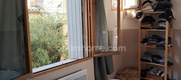 6غرفة تاون هاوس في Saint-Michel-l'Observatoire, France رقم 192629 8