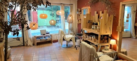 6غرفة تاون هاوس في Saint-Michel-l'Observatoire, France رقم 192629 9