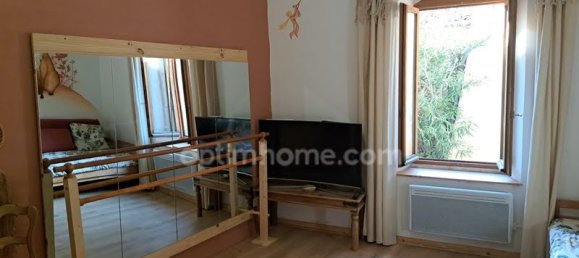 6غرفة تاون هاوس في Saint-Michel-l'Observatoire, France رقم 192629 5