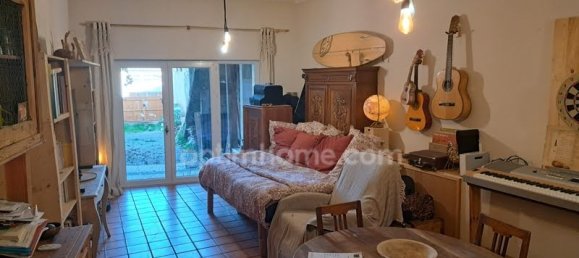 6غرفة تاون هاوس في Saint-Michel-l'Observatoire, France رقم 192629 4