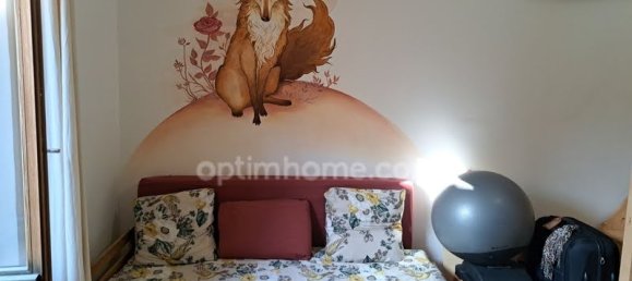 6غرفة تاون هاوس في Saint-Michel-l'Observatoire, France رقم 192629 7