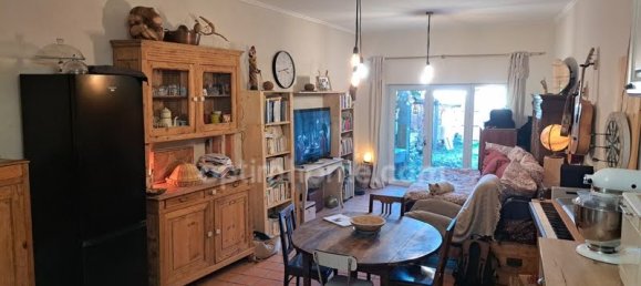 6غرفة تاون هاوس في Saint-Michel-l'Observatoire, France رقم 192629 3