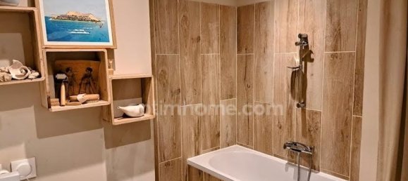 6غرفة تاون هاوس في Saint-Michel-l'Observatoire, France رقم 192629 11