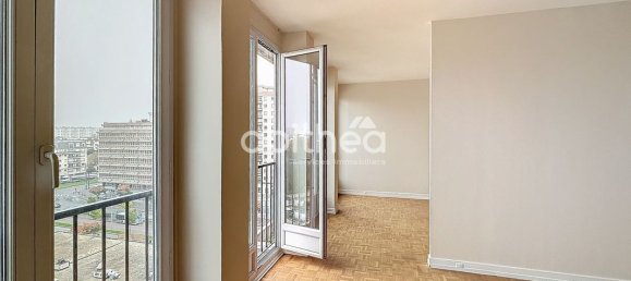 1 bedroom Apartment in Choisy-le-Roi, France No. 178894 3