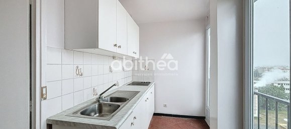 1 bedroom Apartment in Choisy-le-Roi, France No. 178894 5