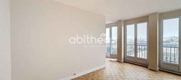 1 bedroom Apartment in Choisy-le-Roi, France No. 178894 4