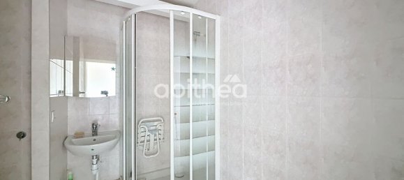 1 bedroom Apartment in Choisy-le-Roi, France No. 178894 6