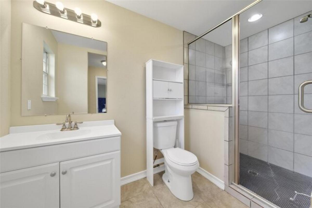 Casa T3 em Houston, USA N.º 441091