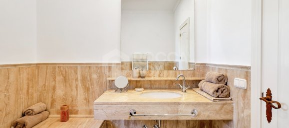 Villa T5 em Cadiz, Spain N.º 25933 17