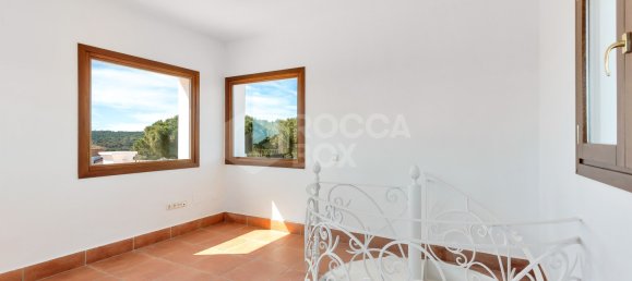 Villa T5 em Cadiz, Spain N.º 25933 23