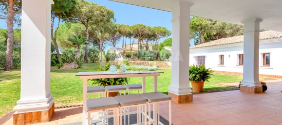 Villa T5 em Cadiz, Spain N.º 25933 7