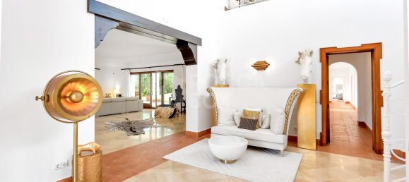 Villa T5 em Cadiz, Spain N.º 25933 11