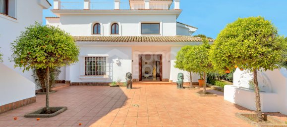 Villa T5 em Cadiz, Spain N.º 25933 16