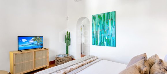 Villa T5 em Cadiz, Spain N.º 25933 37