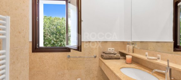 Villa T5 em Cadiz, Spain N.º 25933 30