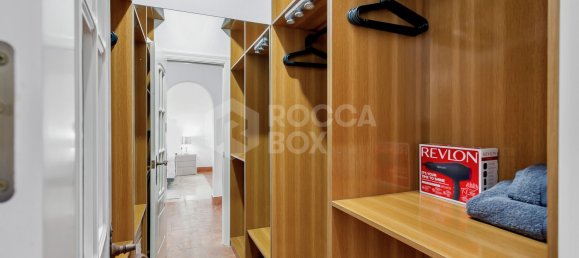 Villa T5 em Cadiz, Spain N.º 25933 38