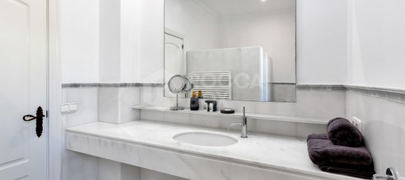 Villa T5 em Cadiz, Spain N.º 25933 21