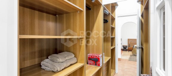 Villa T5 em Cadiz, Spain N.º 25933 22