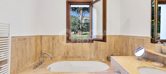 Villa T5 em Cadiz, Spain N.º 25933 34