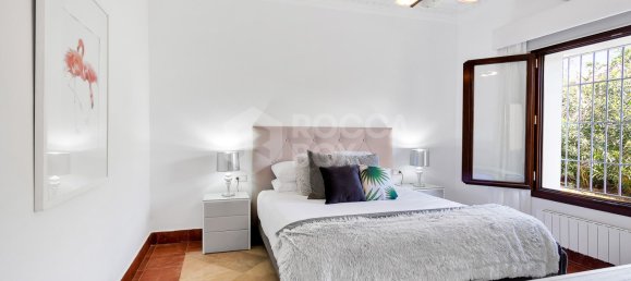 Villa T5 em Cadiz, Spain N.º 25933 24