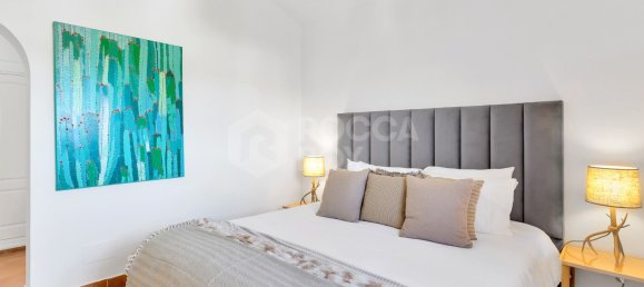 Villa T5 em Cadiz, Spain N.º 25933 26