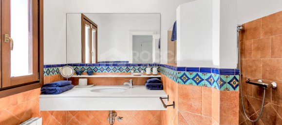 Villa T5 em Cadiz, Spain N.º 25933 27