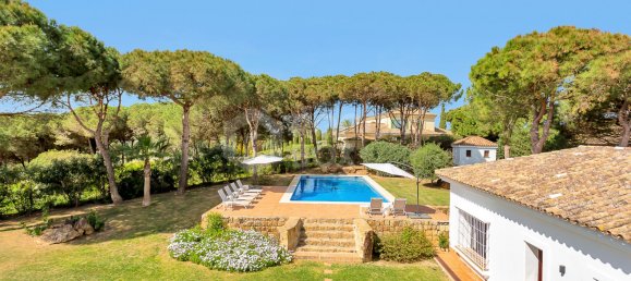 Villa T5 em Cadiz, Spain N.º 25933 13