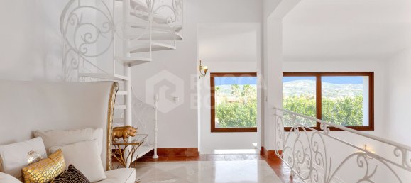 Villa T5 em Cadiz, Spain N.º 25933 40