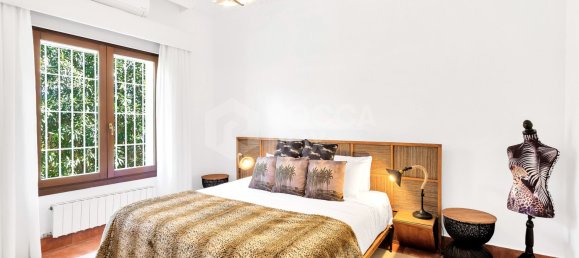 Villa T5 em Cadiz, Spain N.º 25933 29