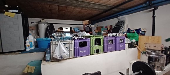 4-Zimmer Haus in Mercatino Conca, Italy, Nr. 228429 21