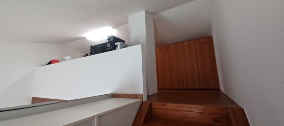 4-Zimmer Haus in Mercatino Conca, Italy, Nr. 228429 18