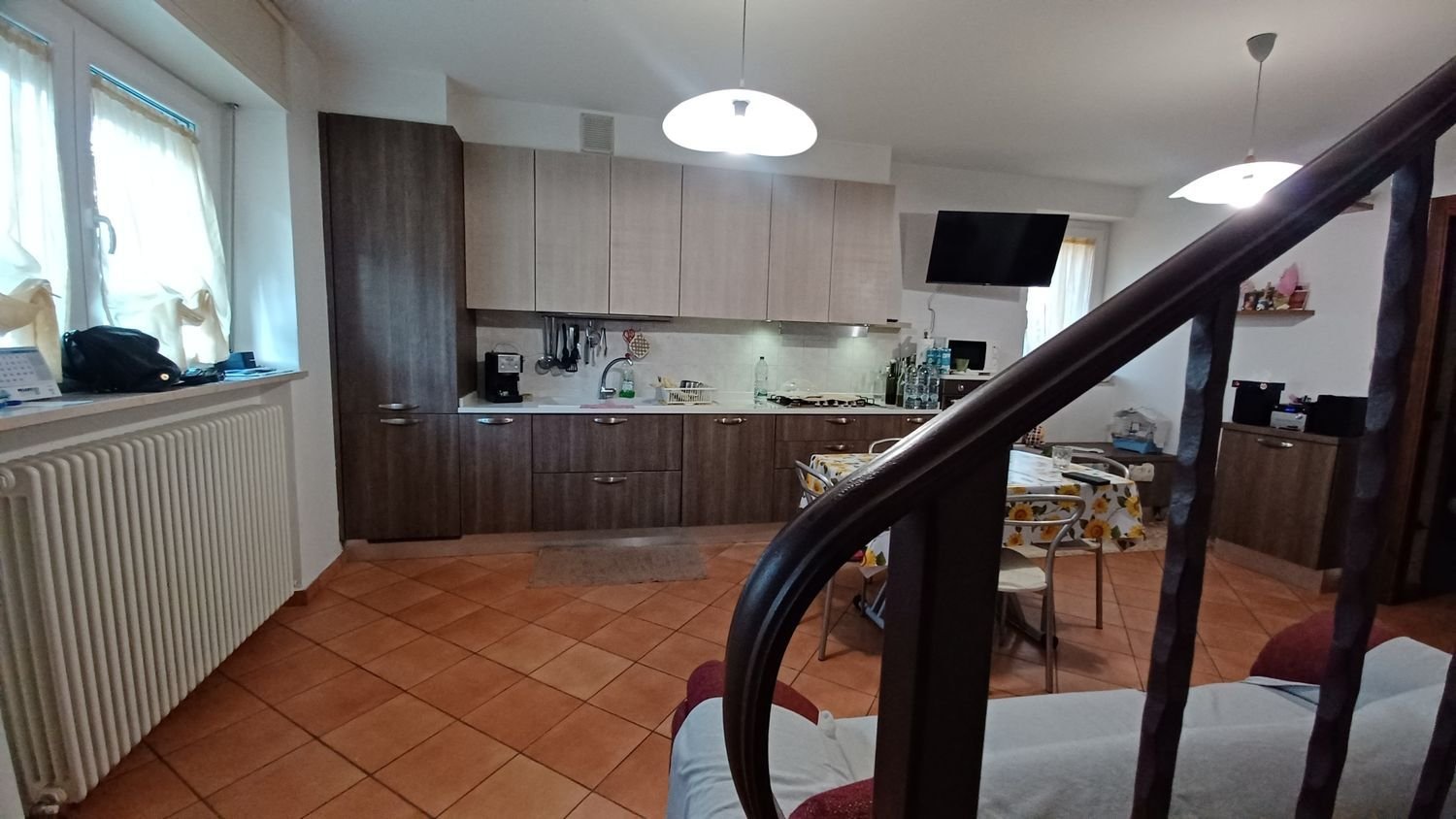 4-Zimmer Haus in Mercatino Conca, Italy, Nr. 228429