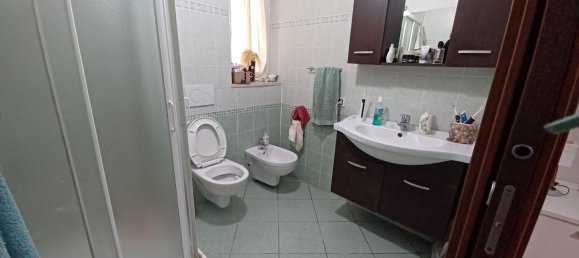 4-Zimmer Haus in Mercatino Conca, Italy, Nr. 228429 13