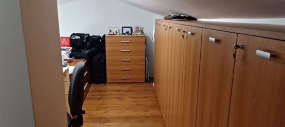 4-Zimmer Haus in Mercatino Conca, Italy, Nr. 228429 17