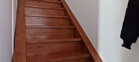 4-Zimmer Haus in Mercatino Conca, Italy, Nr. 228429 15