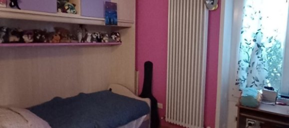 4-Zimmer Haus in Mercatino Conca, Italy, Nr. 228429 14