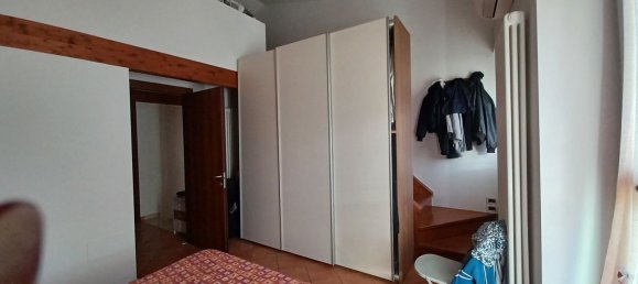4-Zimmer Haus in Mercatino Conca, Italy, Nr. 228429 9