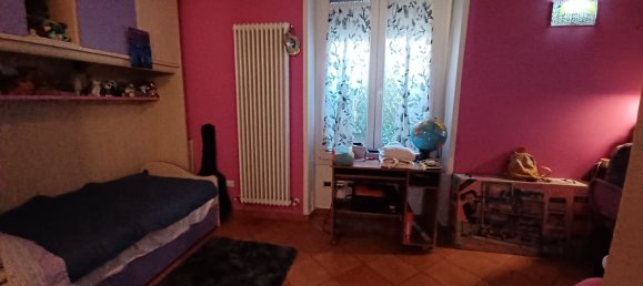 4-Zimmer Haus in Mercatino Conca, Italy, Nr. 228429 12