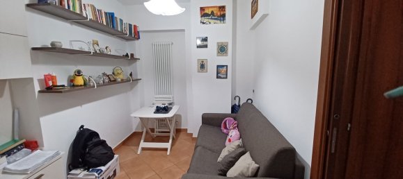 4-Zimmer Haus in Mercatino Conca, Italy, Nr. 228429 4